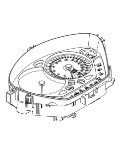 Instrument
