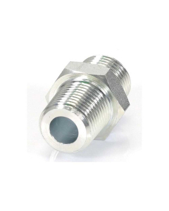 HYDRAULIC ADAPTOR 1/2&PRIMEBSP MALE