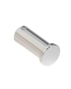 PIN FASTENER