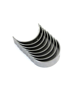 CONROD BEARINGS SET +0.25MM        