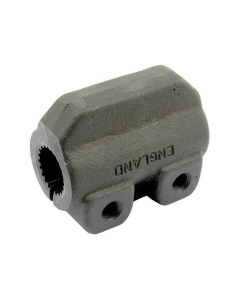 COUPLER                            
