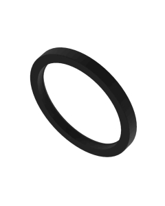 Tetningsring