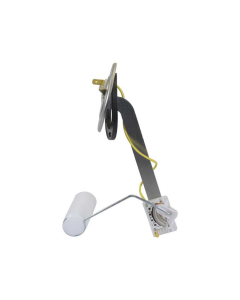 FUEL SENDER UNIT                   