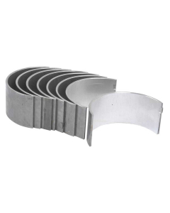 Conrod glidelager Standard Sett