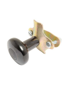 Hjulspinner, Grader: 15°, 