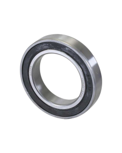 DEEP GROOVE BALL BEARING (60122RS) 