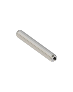 Spennstift