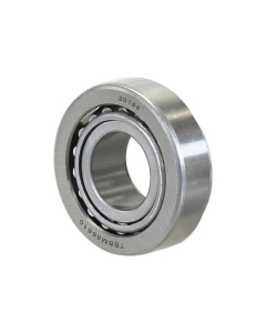 Sparex Koniske rullelagre (M86647/M86610)