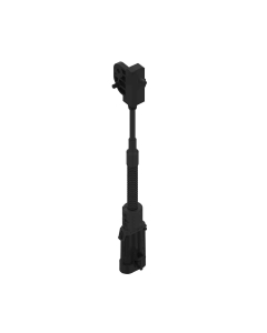 Proximity sensor