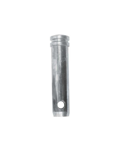 LOWER LINK/TOP LINK PIN (CAT. 36MM)