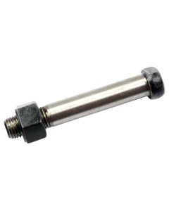 Bolt & NUT ASSEMBLY CON ROD        