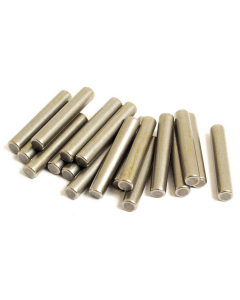 Nålelager (10 stk.)