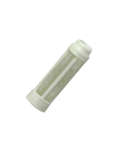 FUEL TAP GAUZE FILTER              