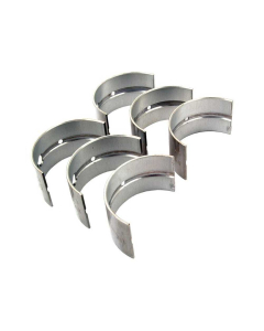 Hovedlager Standard (Sett)