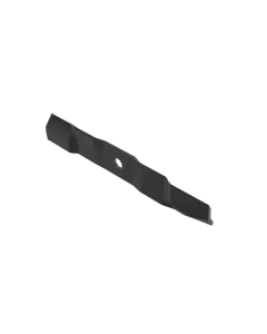 Kniv