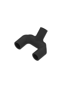 MANIFOLD