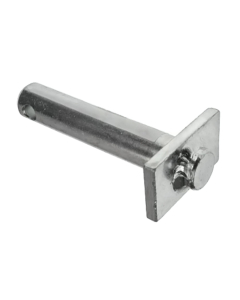 Låsebolt  løftestag kat2