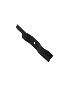 Kniv
