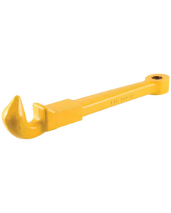 AUTO HITCH HOOK                    