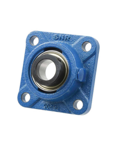 NTN BEARING ESFE207                