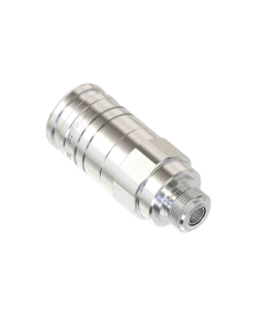 HYDR.QUICK COUPLER SOCKE