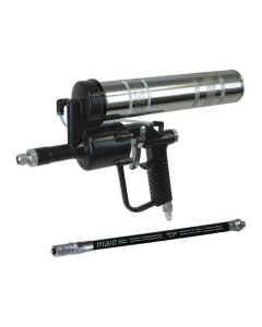 LUBE SHUTTLE - PNEUMATIC           