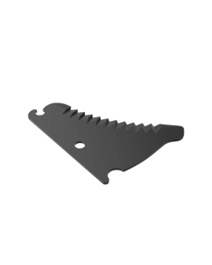 KNIV