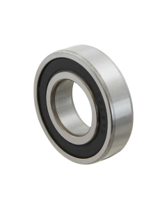 DEEP GROOVE BALL BEARING (62062RSC3