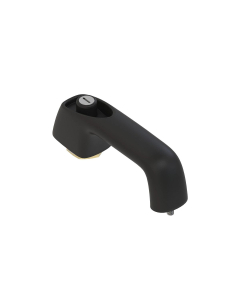 Grip