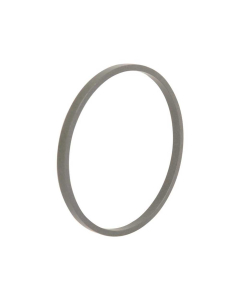 Hydraulisk stempeltetning