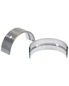 Hovedlager +0.020″ (0.50mm) (Par)