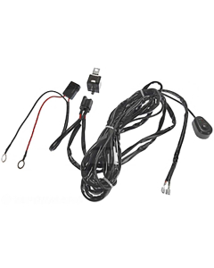 Installasjons Sett For Led Bar