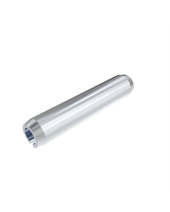 Spennstift