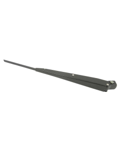 WIPER ARM - 16 - 20'' (400 - 500MM)