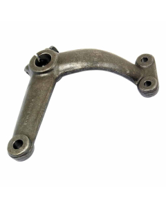 Styrearm (2WD) H