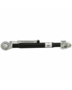 TOP LINK ASSEMBLY                  