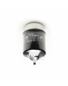 MANN Dieselfilter WK 8142