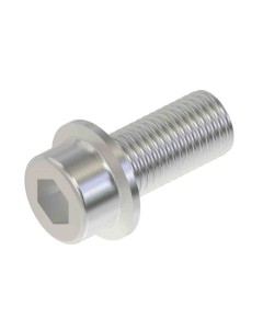 BOLT M/FLENS