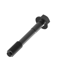 Eksosbolt m10x80