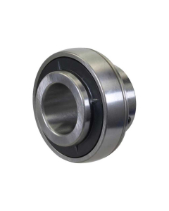 PLUMMER BLOCK BEARING INSERT (UCX07