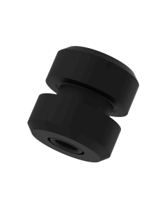 ISOLATOR
