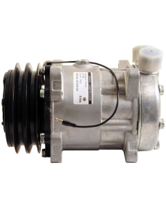COMPRESSOR (SD7H15HD)              