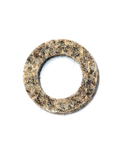 Støvtetning 26x41x6mm