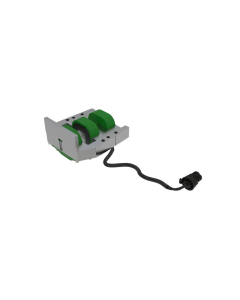 Solenoid