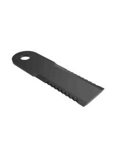 KNIV F/ROTOR TANNET 1 HU
