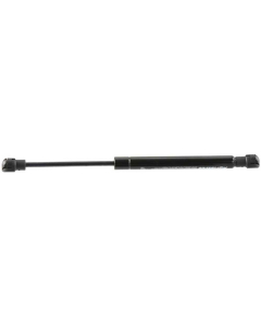 Gassdemper, Total lengde: 275mm