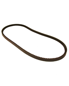 Reim  1465mm