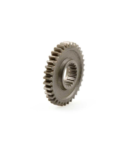 PINION GEAR                        