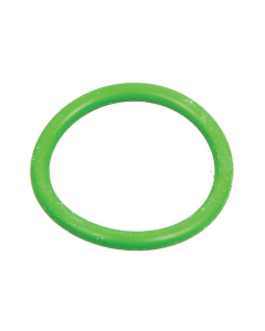 O'RING PACK (10 PCS)               