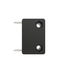 SOLENOID